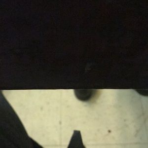 Meet your Posher, Otilio